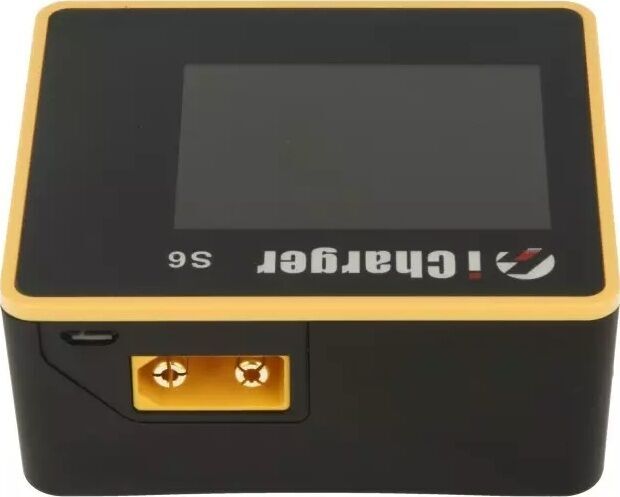 gallery_slider_title_4 gallery_slider_4