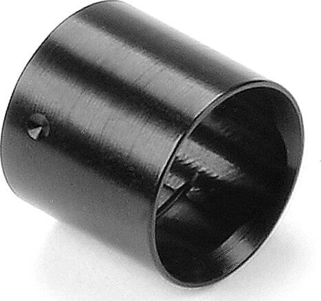 xr-305256-xray-x4-2024-ecs-bb-sc-aluminium-antriebswellen-sleeve