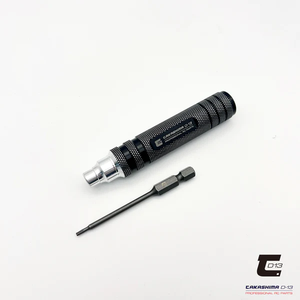 TKSM-186 (2)