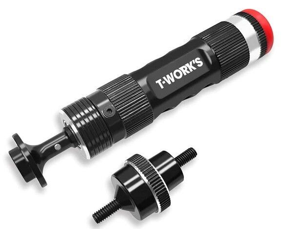 TW-TT-121-A-T-Works-Reifenwuchtwerkzeug-f-r-1-8-und-1-10-1 tw-tt-121-a-t-works-reifenwuchtwerkzeug-f-r-1-8-und-1-10-1