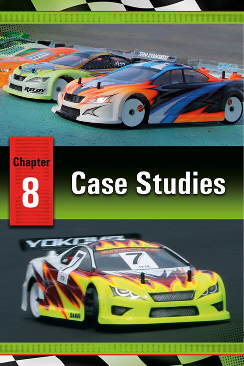 case_studies case_studies.jpg