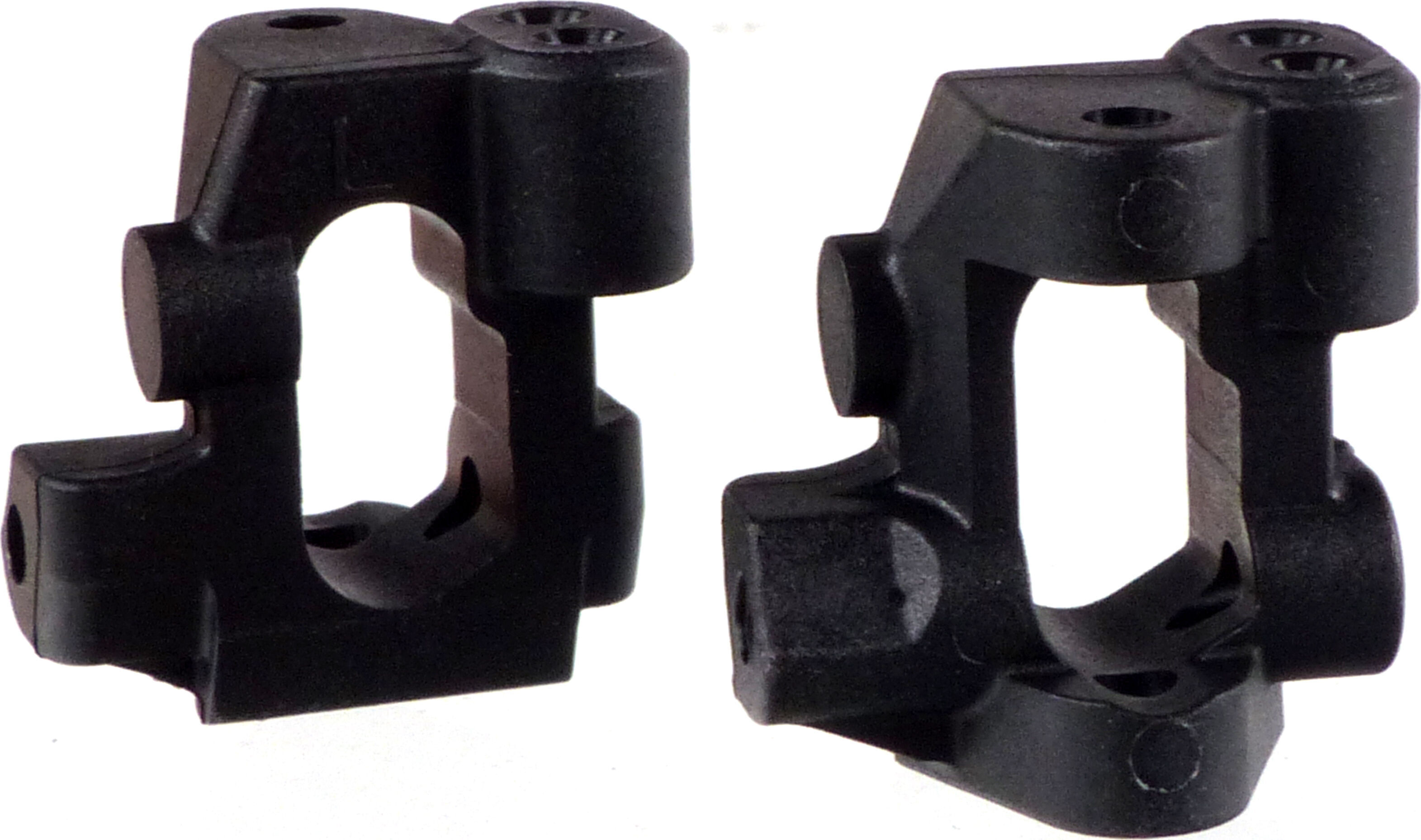 B2104-MSB1-Nachlaufbloecke-L-R-2 b2104-msb1-nachlaufbloecke-l-r-2