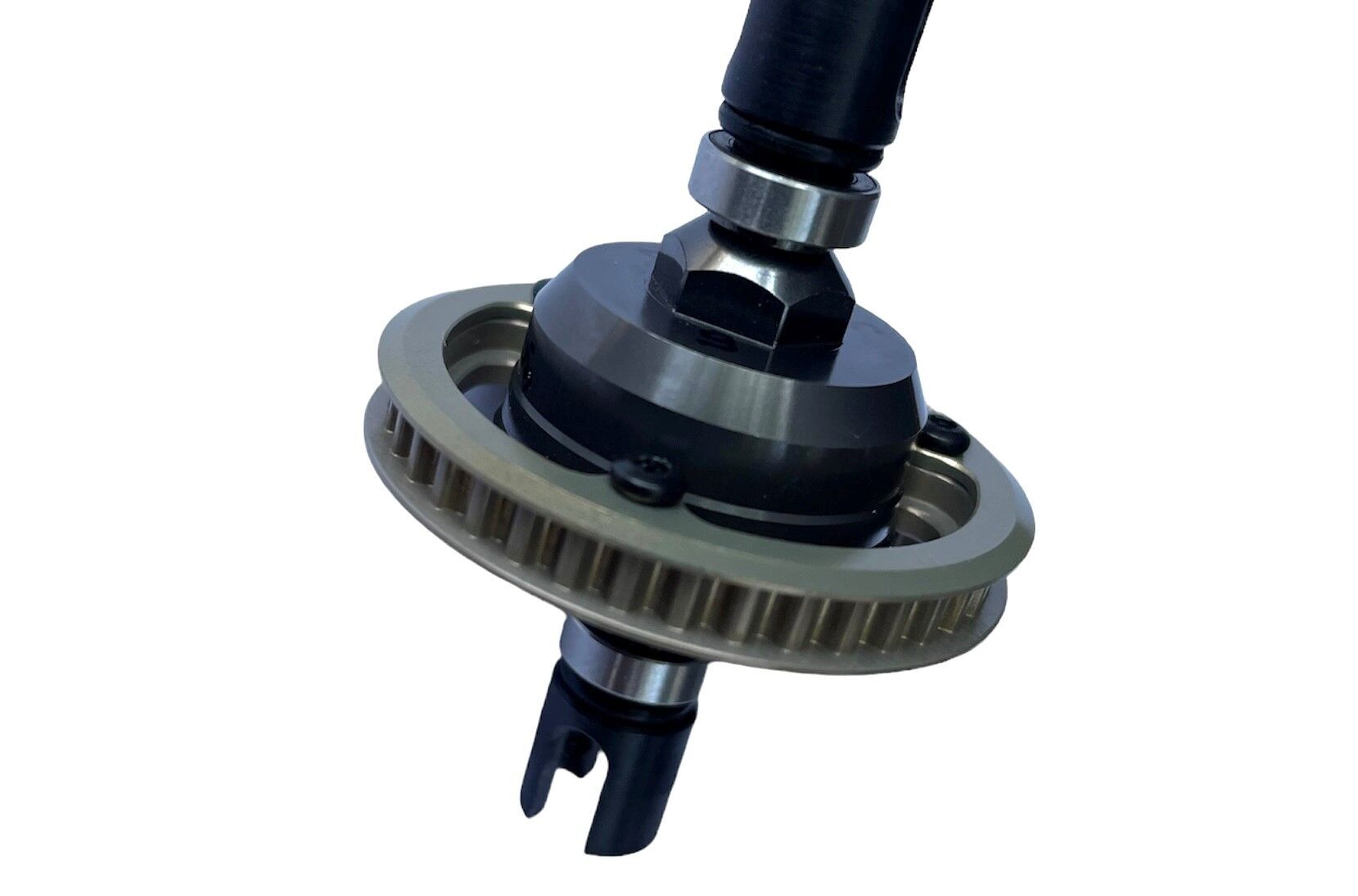 mr33-awe-dp-a-mr33-aluminium-differenzial-zahnrad-fuer-awesomatix-38z-cnc-gefraest-3