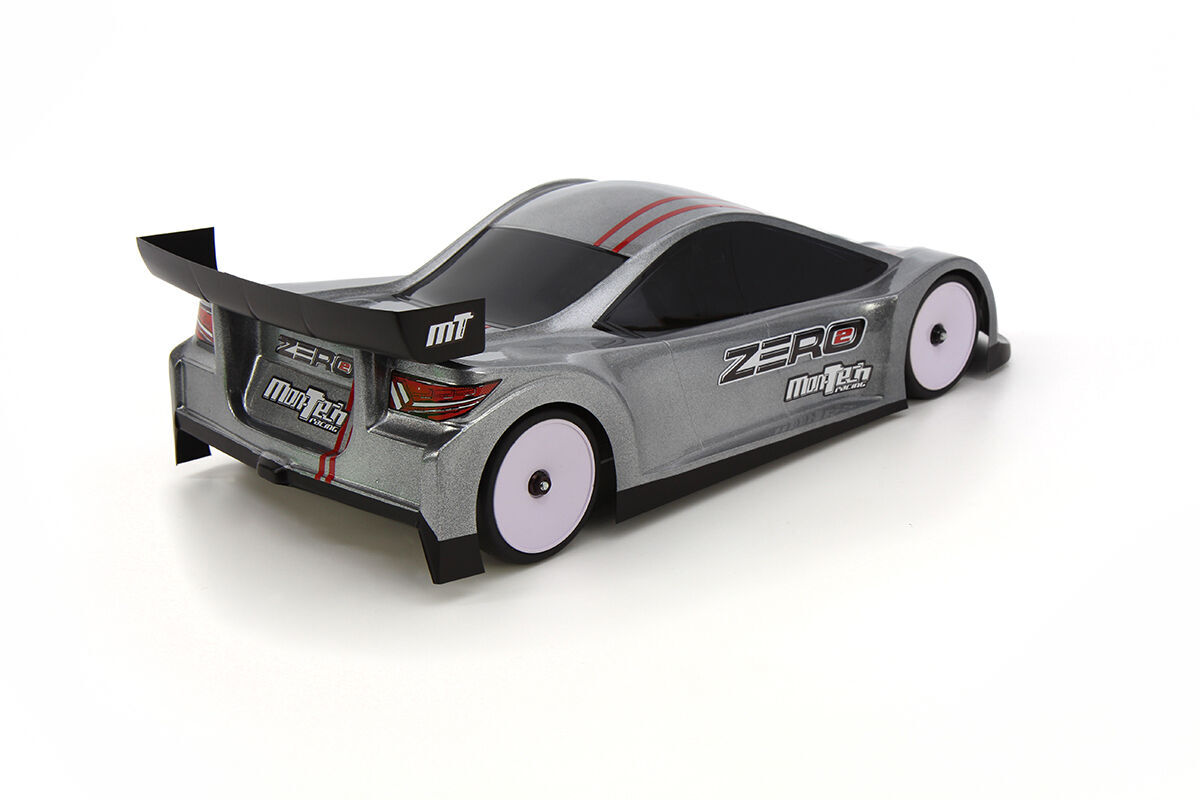 MB-023-004-Mon-Tech-ZERO2-Tourenwagen-Karosserie-unlackiert-190mm-Standard-0-7mm-3 mb-023-004-mon-tech-zero2-tourenwagen-karosserie-unlackiert-190mm-standard-0-7mm-3