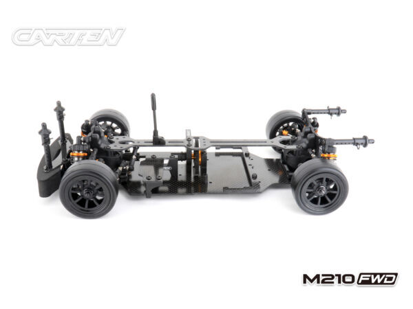 CT-NBA107-Carten-M210-FWD-110-M-Chassis-Baukasten-11 ct-nba107-carten-m210-fwd-110-m-chassis-baukasten-11