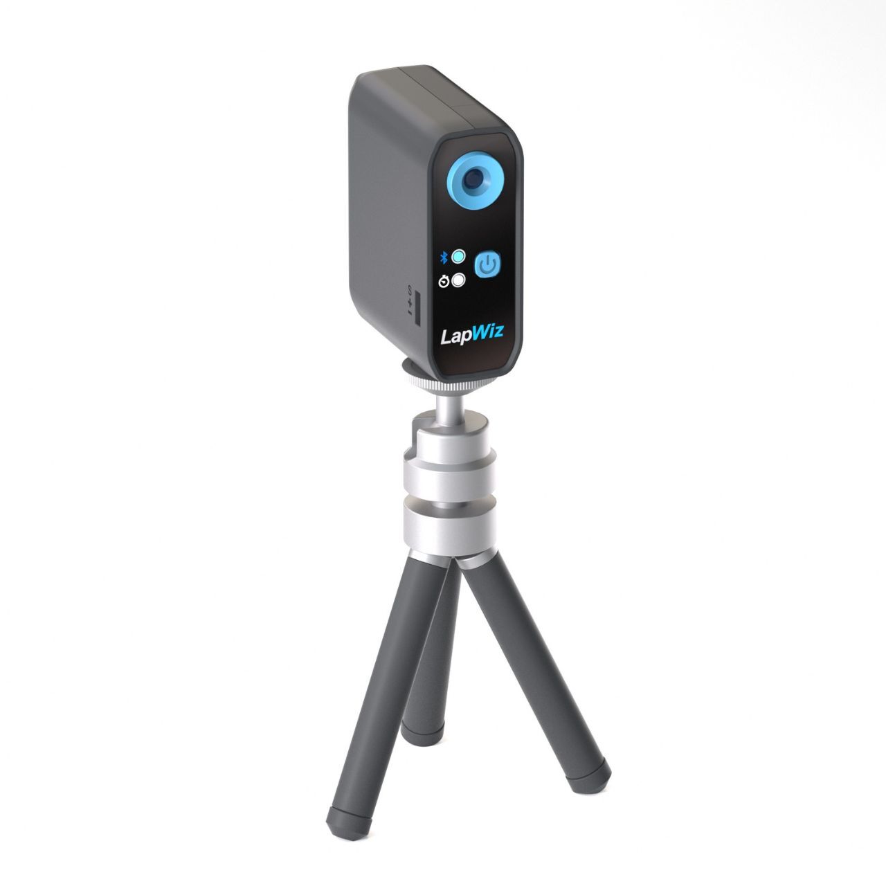 SK-500048-01 SkyRC LapWiz Smart Lap Timing System (2)