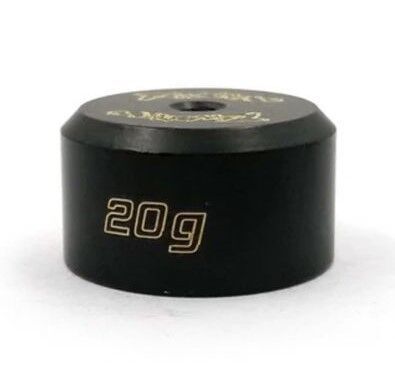 tw-ta-079-t-work-s-balancing-gewicht-20g-1ctq22pclsxfd8