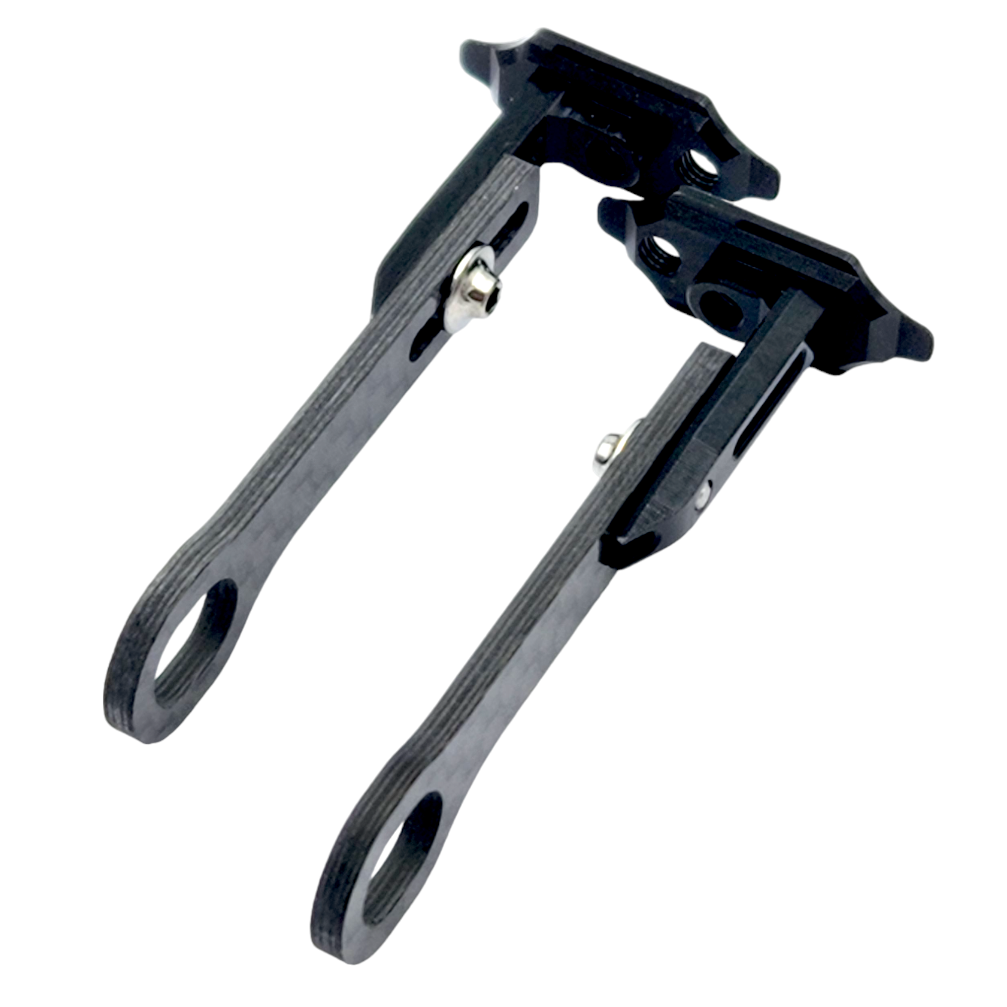 RCM-HRPUL-M-RC-MAKER-Aluminium-ULTRA-LITE-Horizontale-Karosseriehalterung-Basis-Teil-4 rcm-hrpul-m-rc-maker-aluminium-ultra-lite-horizontale-karosseriehalterung-basis-teil-4