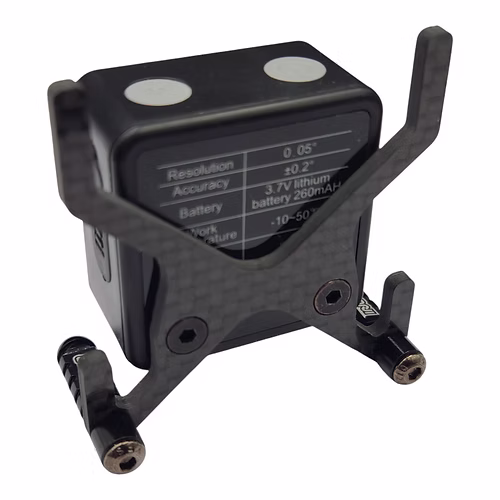 IN8-20010 INOV8 112 Onroad Camber Plate for Micro Angle Gauge (2) IN8-20010 INOV8 112 Onroad Camber Plate for Micro Angle Gauge (2)