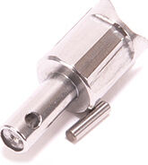 Schumacher CAT PB Differenzial Ausgang (1)