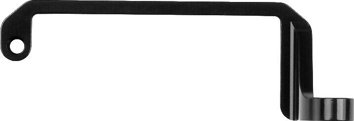 AE92531-Team-Associated-RC10B84-Servohalterung