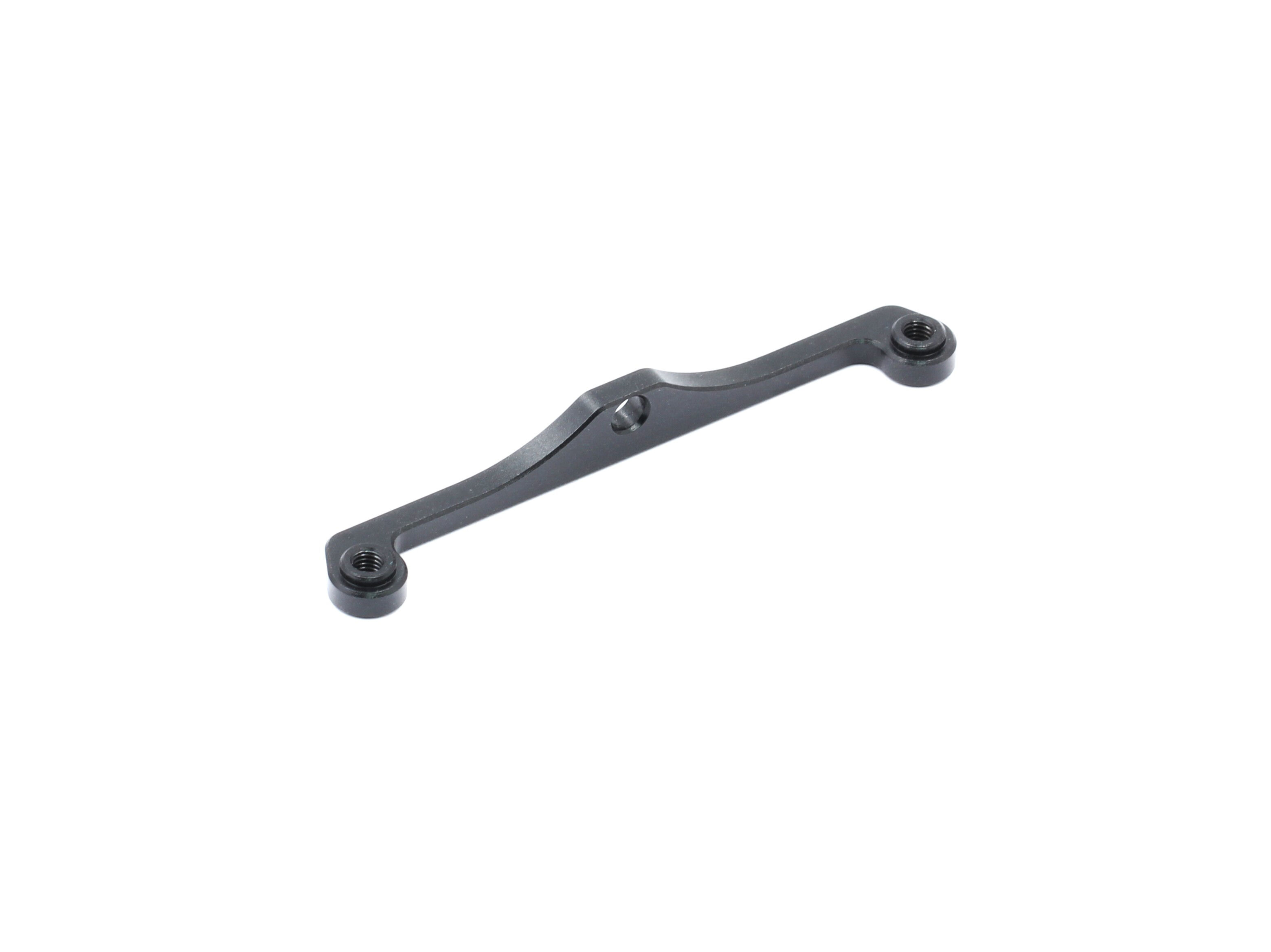 Roche Rapide P12V3 Aluminum Center Pivot Brace (1)