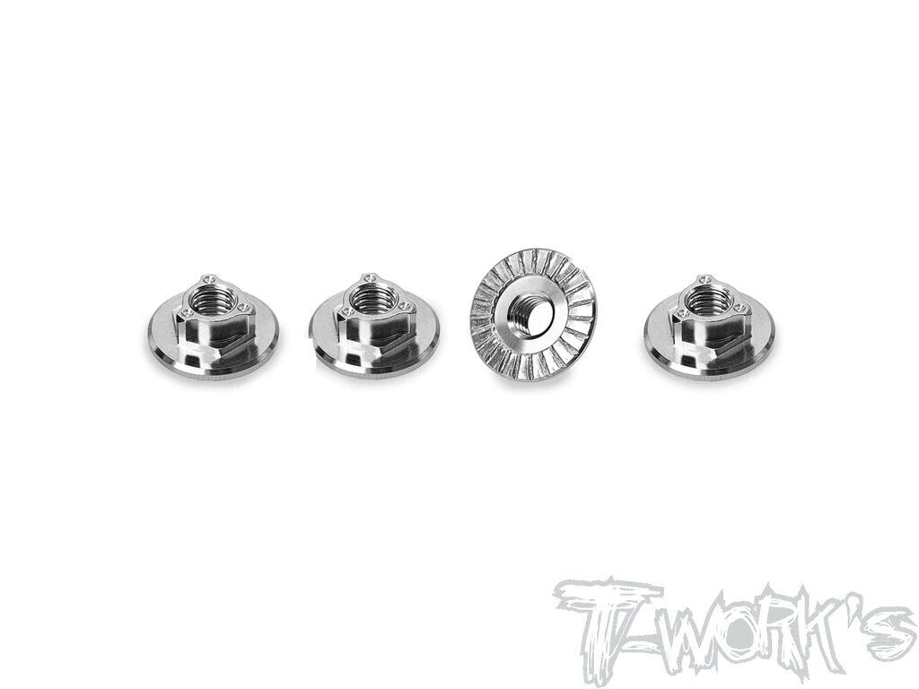 TW-TP-195-B-T-Work-S-Titan-Radmuttern-M4-Lightweight-Selbstsichernd-4 tw-tp-195-b-t-work-s-titan-radmuttern-m4-lightweight-selbstsichernd-4