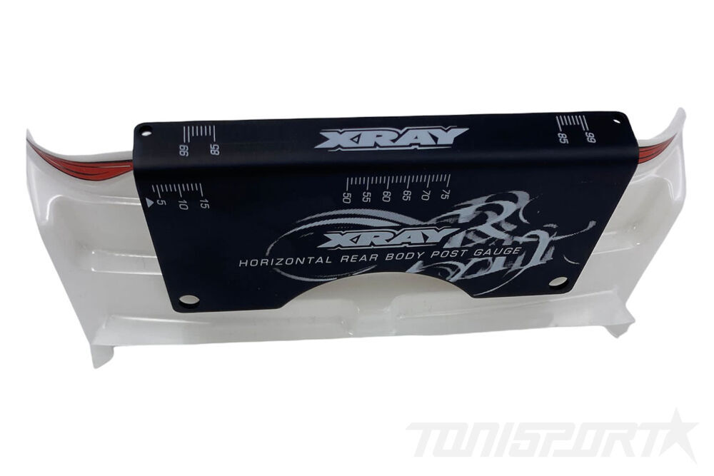 horizontal-rear-body-post-gauge_1