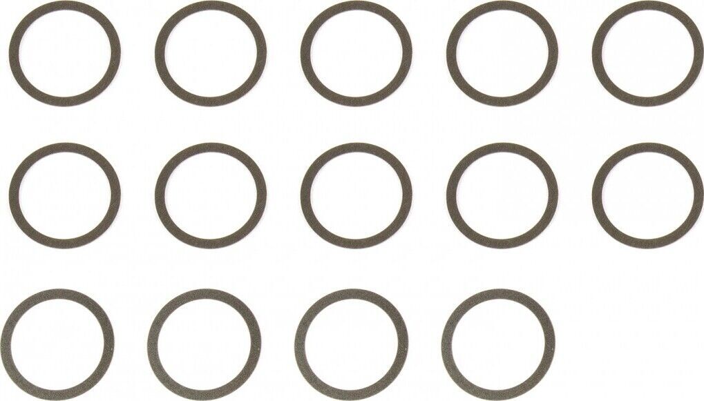 gallery_slider_title_1 gallery_slider_1