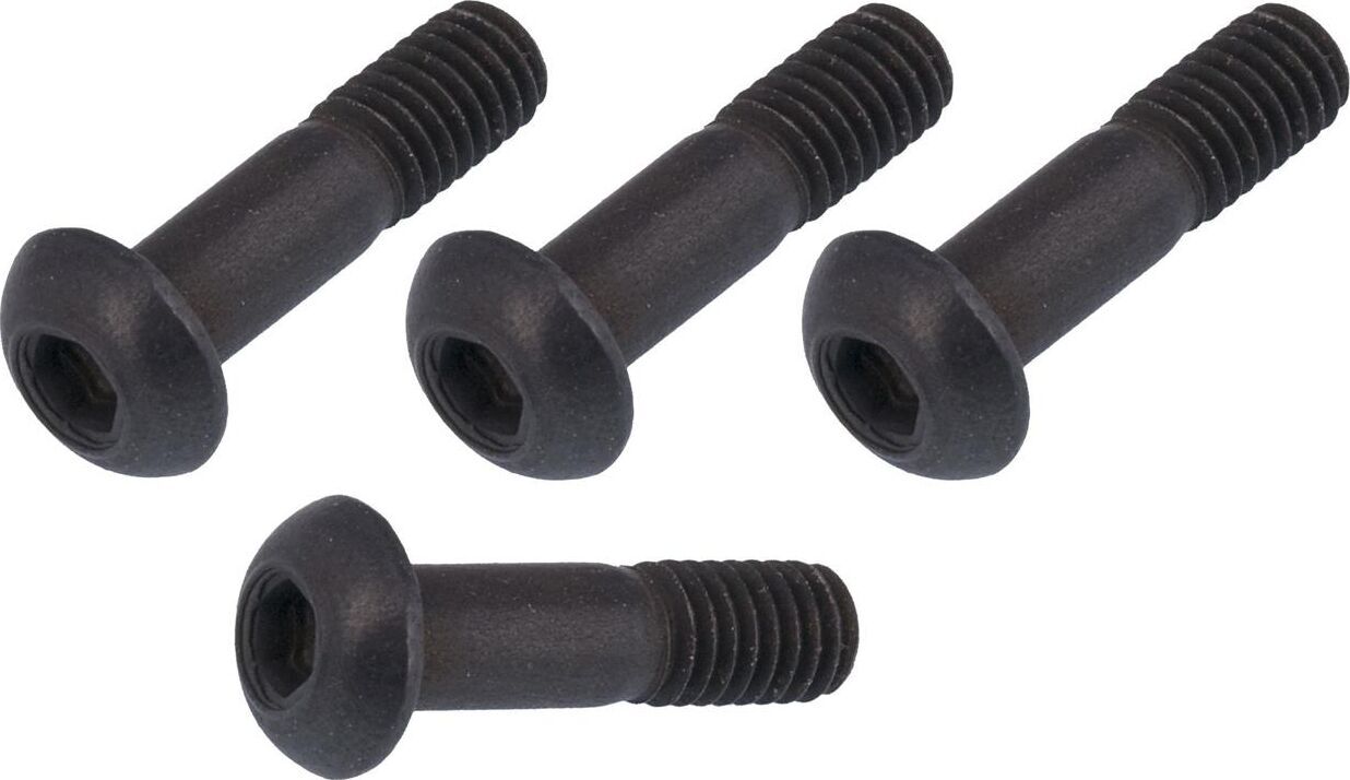 h0471-msb1-rear-body-mount-arm-pin