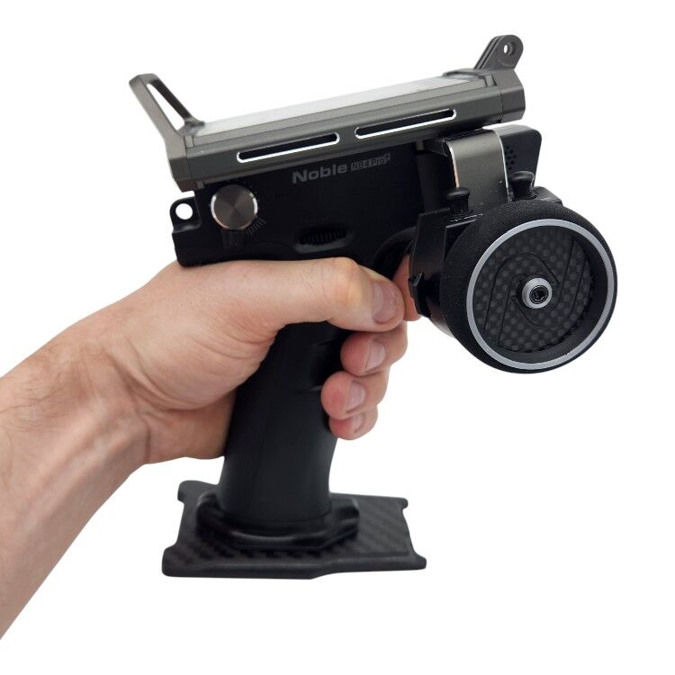 IN8-30021 (4) - Kopie