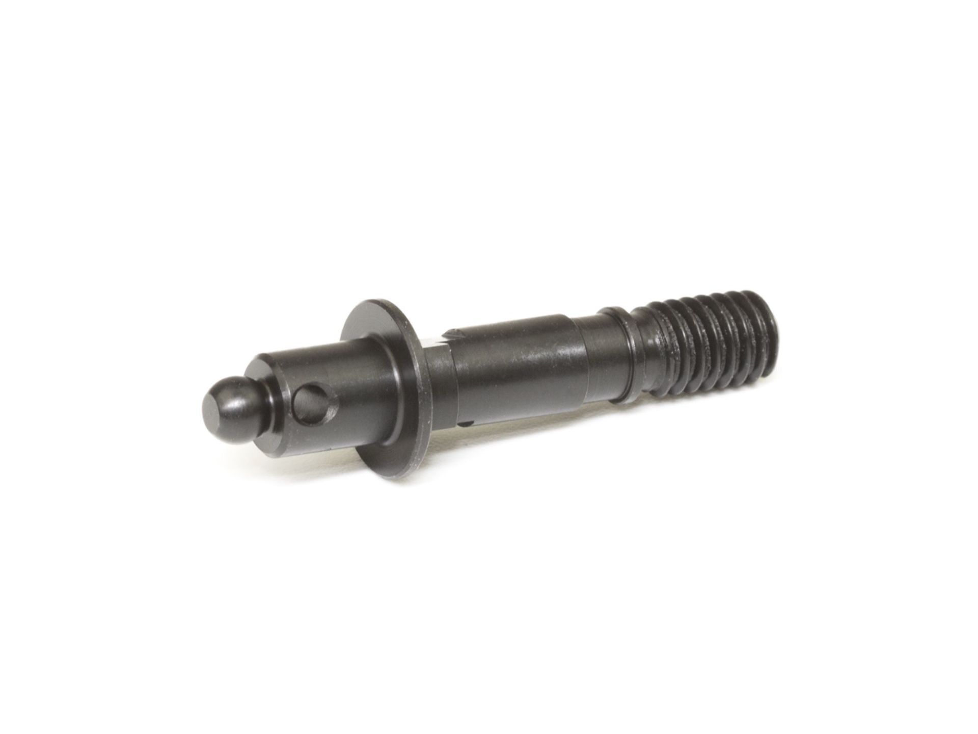 Infinity IF-14 Speciale ECS EVO Axle Shaft (1)