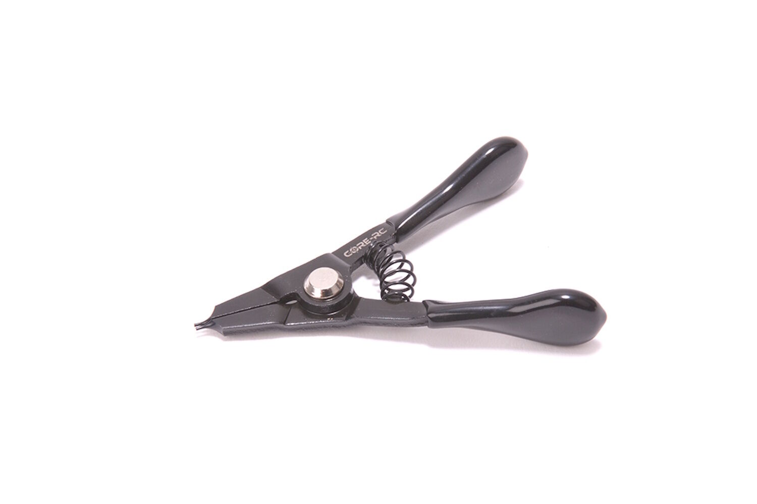 Core RC Driveshaft Clip Pliers Mi10/Mi9 (1)