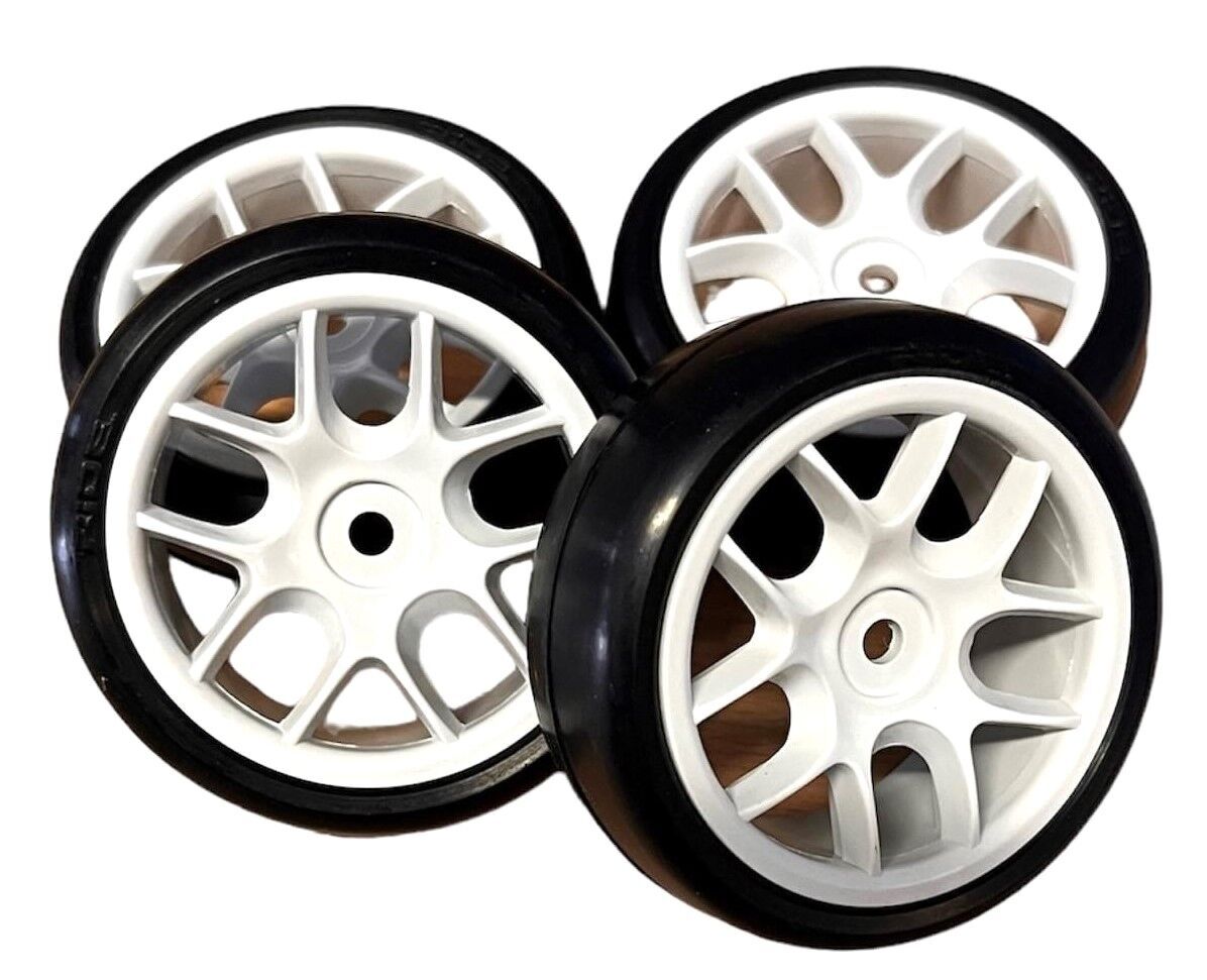 RI-36086S-1 ri-36086s-1