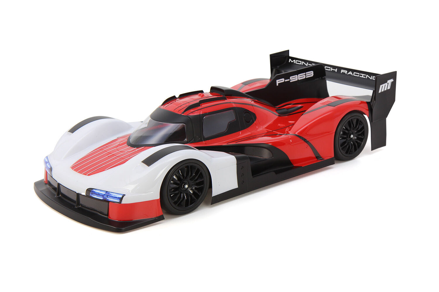 MB-023-009-Mon-Tech-P-963-Hyper-Car-110-Karosserie-unlackiert-2 mb-023-009-mon-tech-p-963-hyper-car-110-karosserie-unlackiert-2