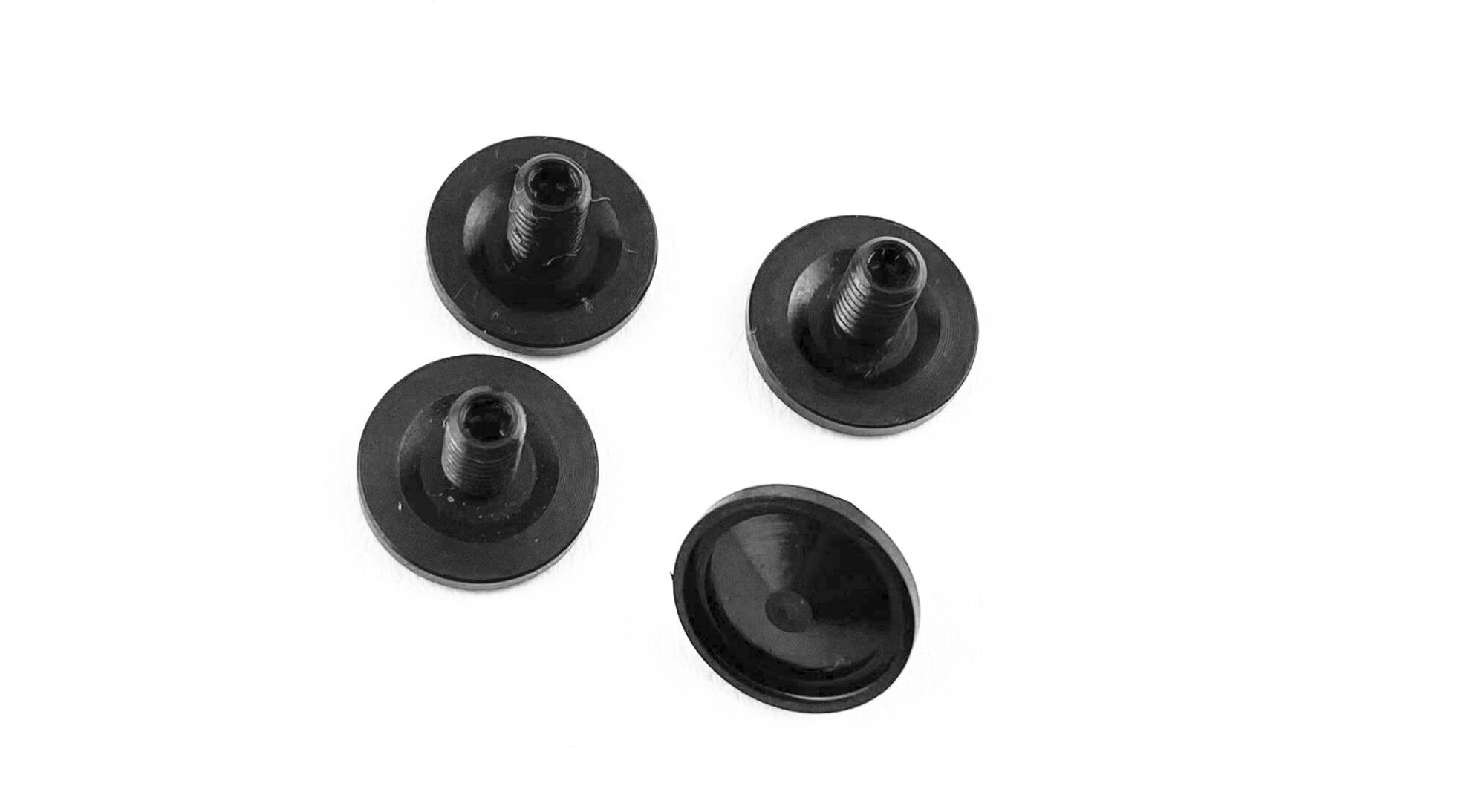 aw-a800-st147-awesomatix-a800r-federhalter-ps-4