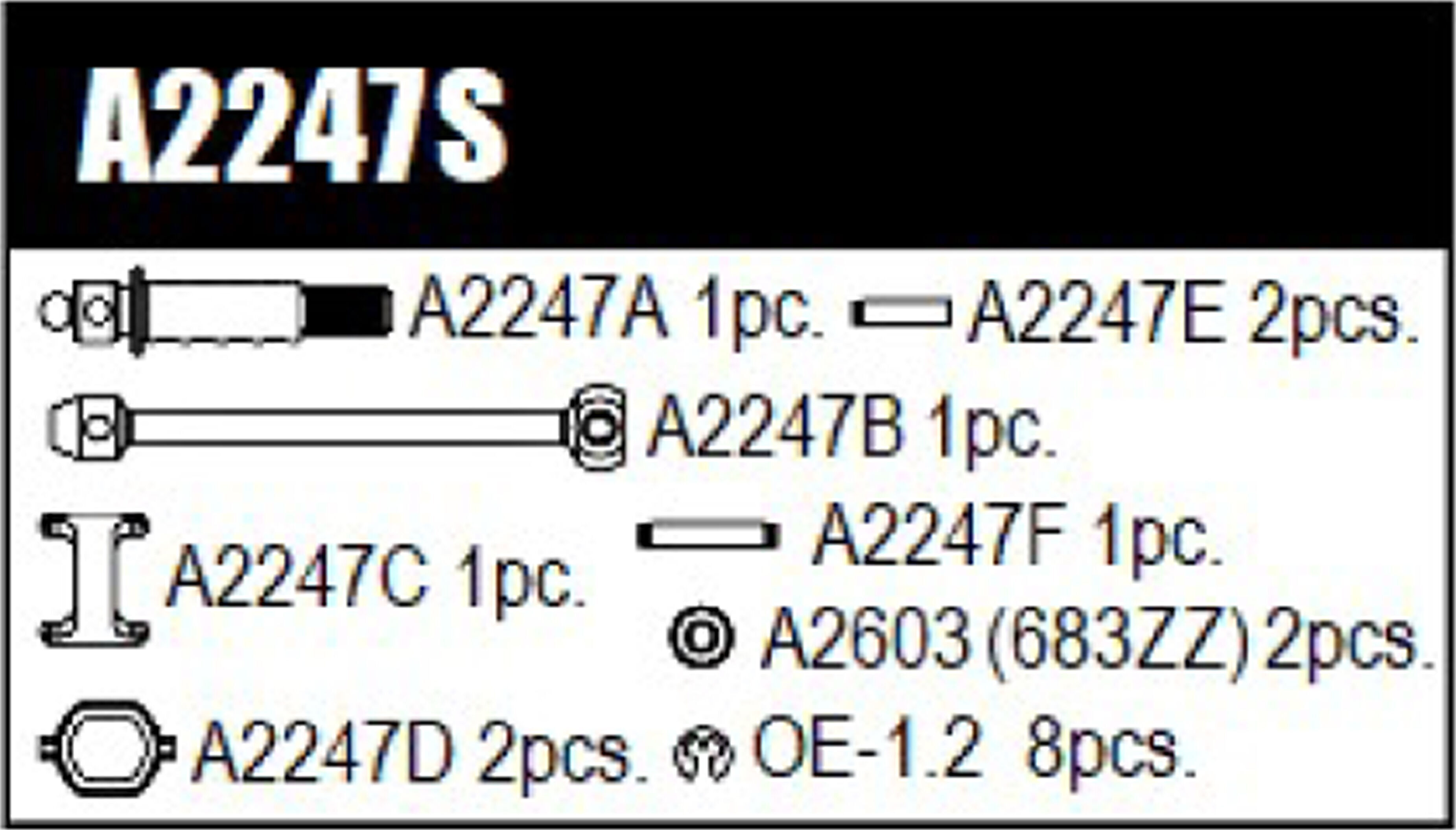 mu-a2247s-mugen-seiki-mtc-2r-antriebswellen-set-vorne