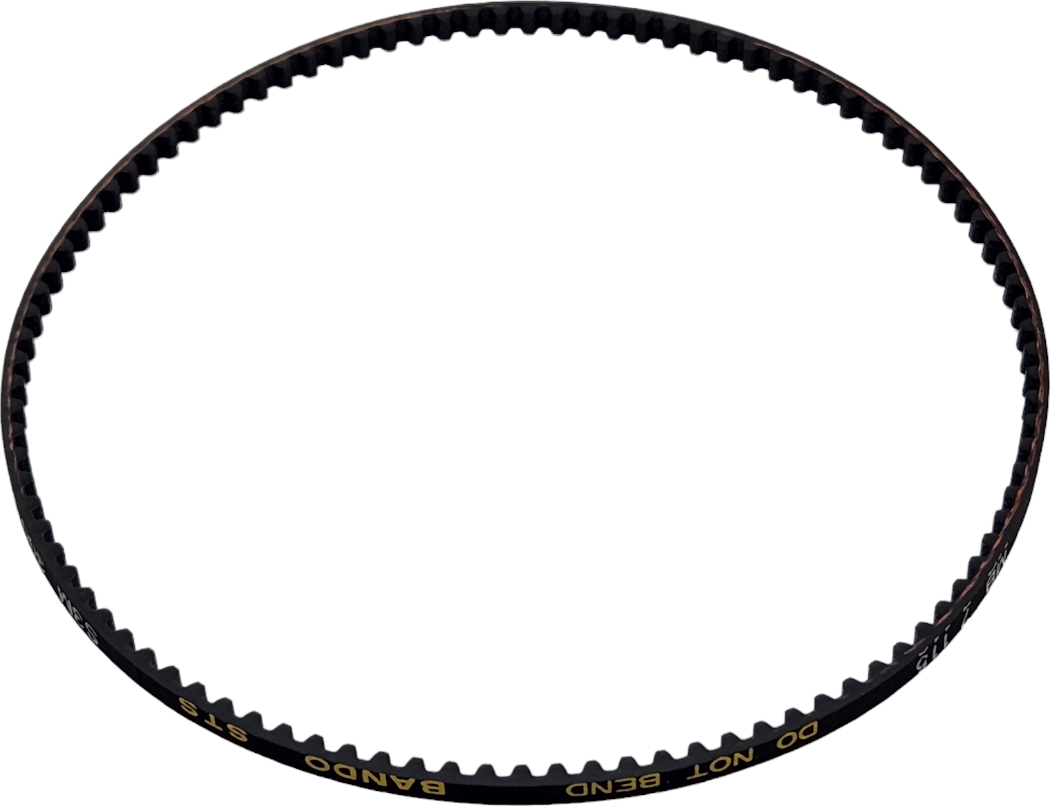 RCM-7015-RC-MAKER-SP1-F-Kevlar-Bando-Riemen-300 rcm-7015-rc-maker-sp1-f-kevlar-bando-riemen-300