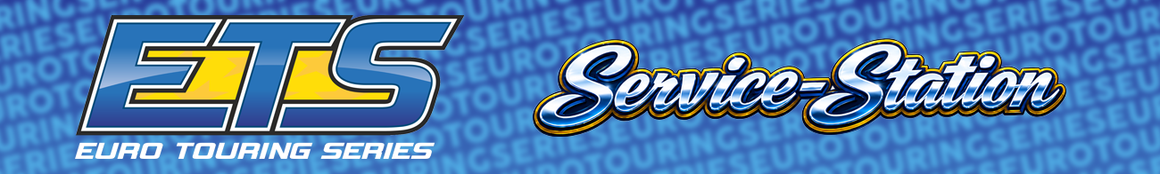 ETS-Banner-Service-Station-mobilev3