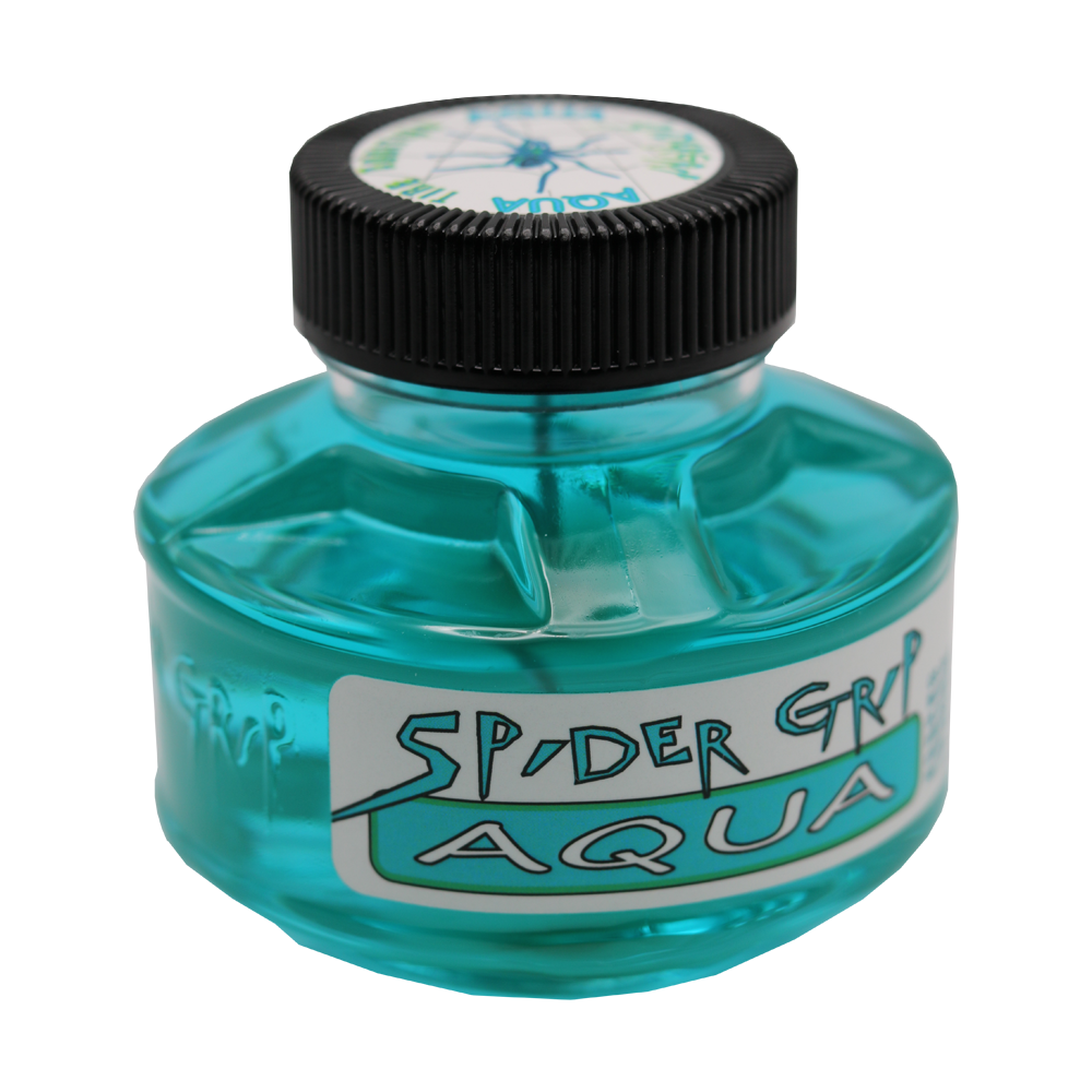 SG-AS-125-Spider-Grip-Aqua-Reifenhaftmittel-fuer-Moosgummireifen-Teppich-Asphalt-125ml sg-as-125-spider-grip-aqua-reifenhaftmittel-fuer-moosgummireifen-teppich-asphalt-125ml