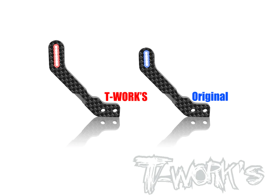 TW-TE-X4-E-V2-T-Works-Kohlefaser-Karosseriehalteplatten-Set-Hinten-V2-fuer-Xray-X4-2022-23-2 tw-te-x4-e-v2-t-works-kohlefaser-karosseriehalteplatten-set-hinten-v2-fuer-xray-x4-2022-23-2