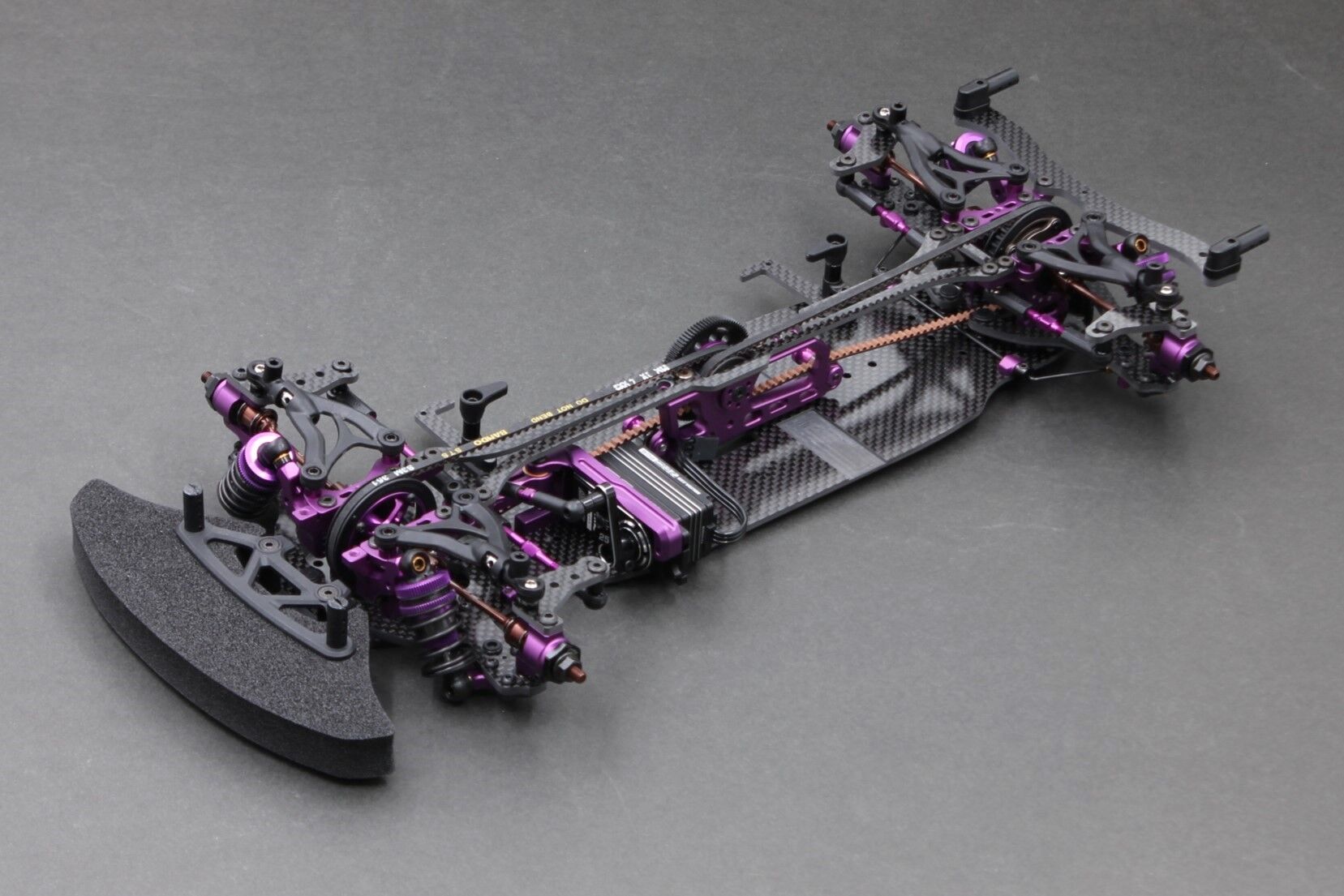 DRX-00019-4 drx-00019-4