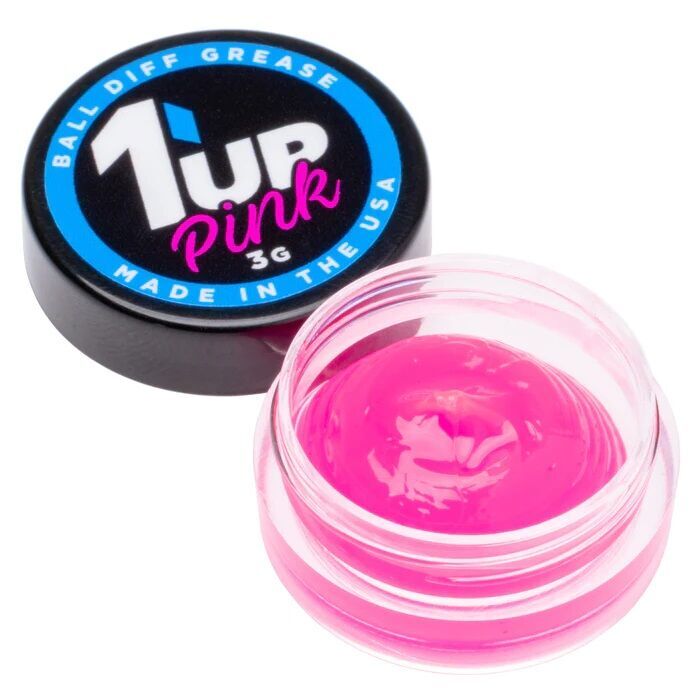 1UP-120601 1up-120601