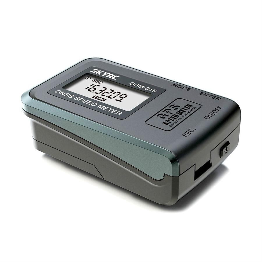 sk500024_0 sk500024_0.jpg