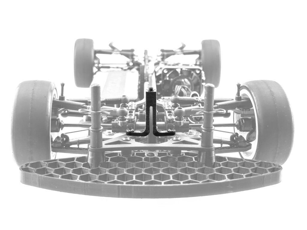 gallery_slider_5