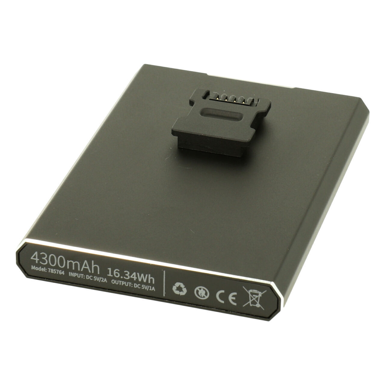 FLY-FS082-Flysky-Ersatzakku-NB4-Micro-USB fly-fs082-flysky-ersatzakku-nb4-micro-usb