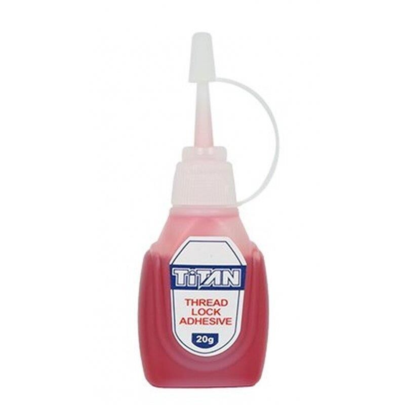 20203xaC7SV9XsHmLr 20203.jpg