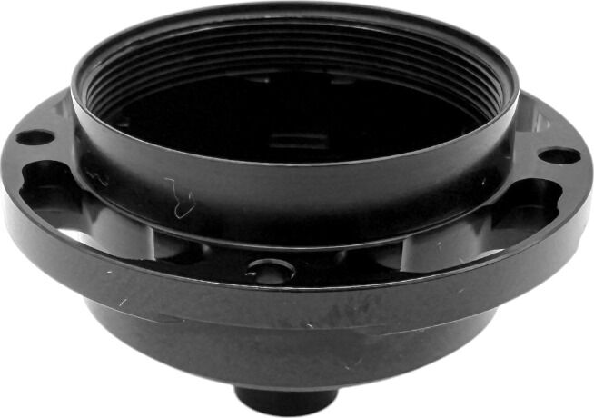 RC MAKER SP2 Diff Housing Large (1)