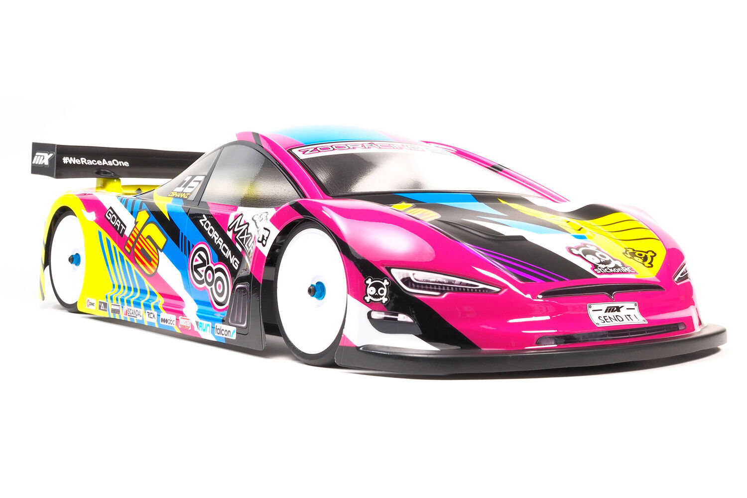 ZR-0016-007-ZooRacing-GOAT-110-Tourenwagen-Karosserie zr-0016-007-zooracing-goat-110-tourenwagen-karosserie