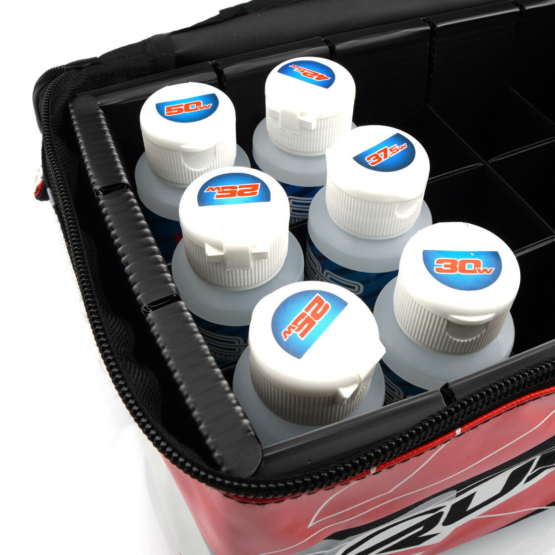 ruddog-shock-and-differential-fluid-bag-3 ruddog-shock-and-differential-fluid-bag-3