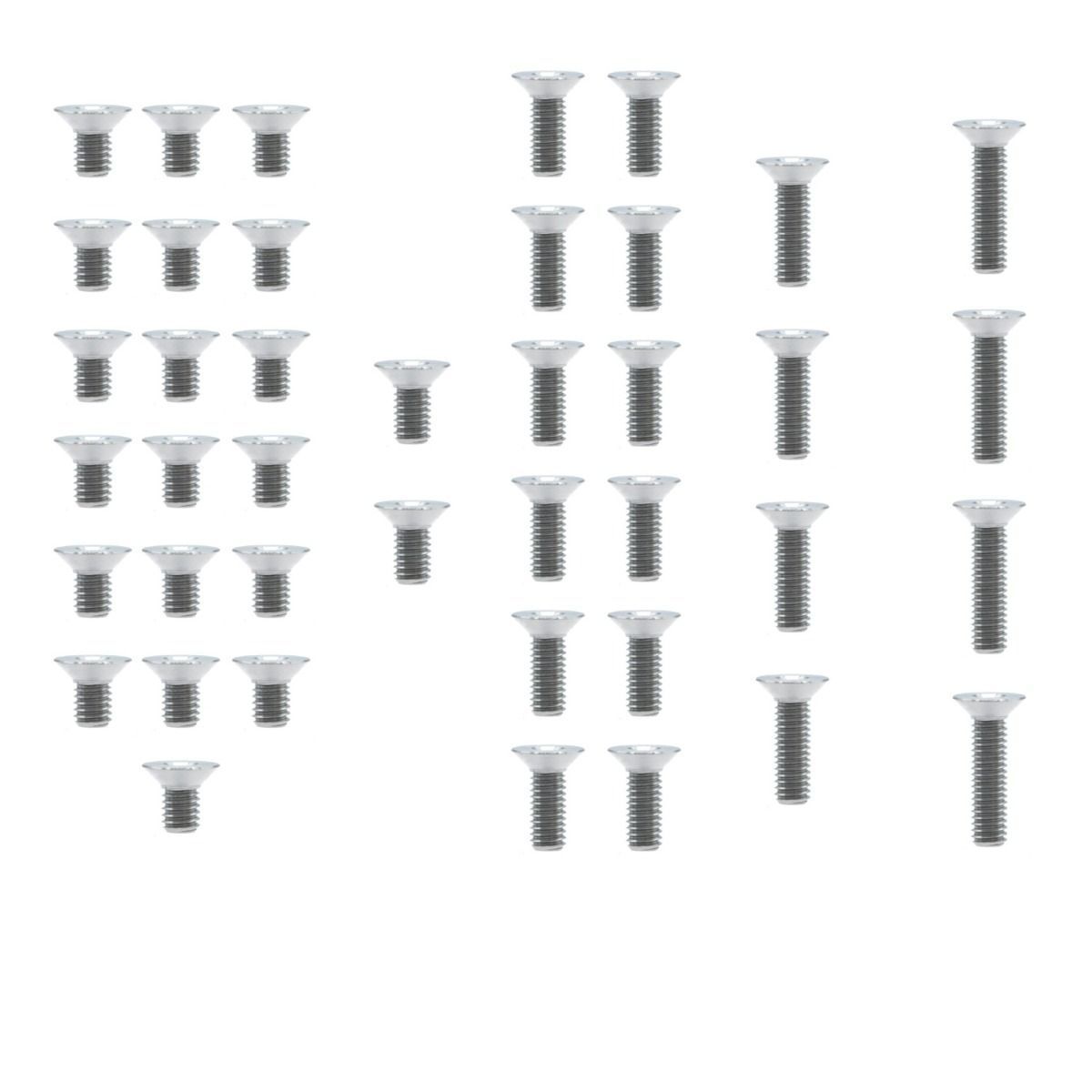 OFC-X424-SFSFKK-OfficinaRC-Titan-SFS-Schrauben-Set-UNTEN-fuer-Xray-X4-2024-41 ofc-x424-sfsfkk-officinarc-titan-sfs-schrauben-set-unten-fuer-xray-x4-2024-41