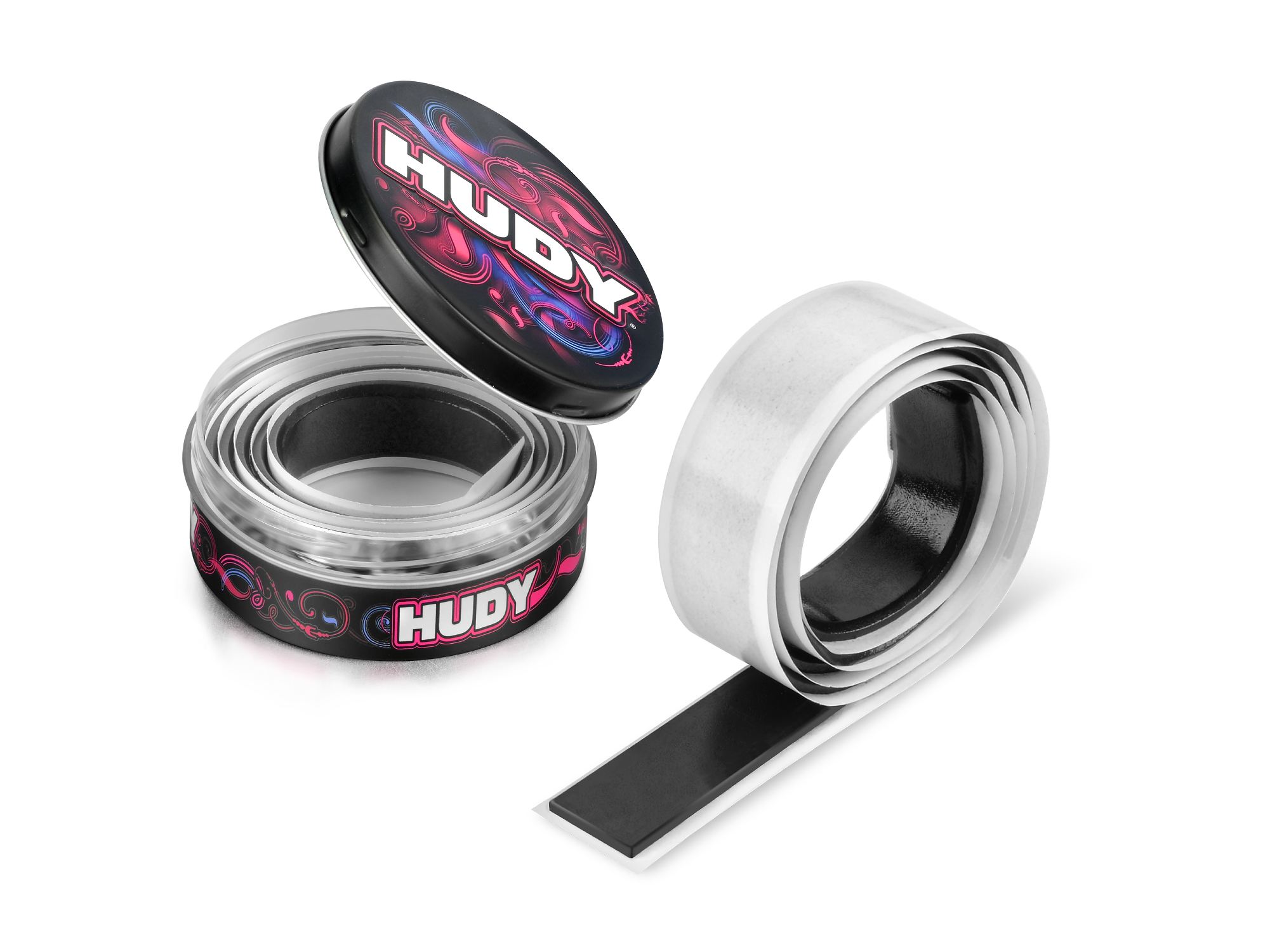 HU-105590-HUDY-Balancing-Putty hu-105590-hudy-balancing-putty