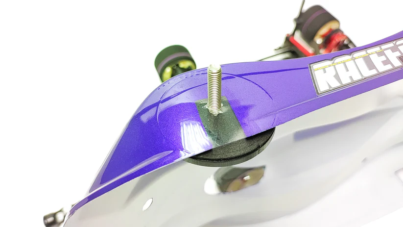 RF-Wheel-Arc-Cutter-12-Raceform-Perfect-Wheel-Arc-Schneidegeraet-fuer-Radkaesten-112-Pan-Car-3 rf-wheel-arc-cutter-12-raceform-perfect-wheel-arc-schneidegeraet-fuer-radkaesten-112-pan-car-3