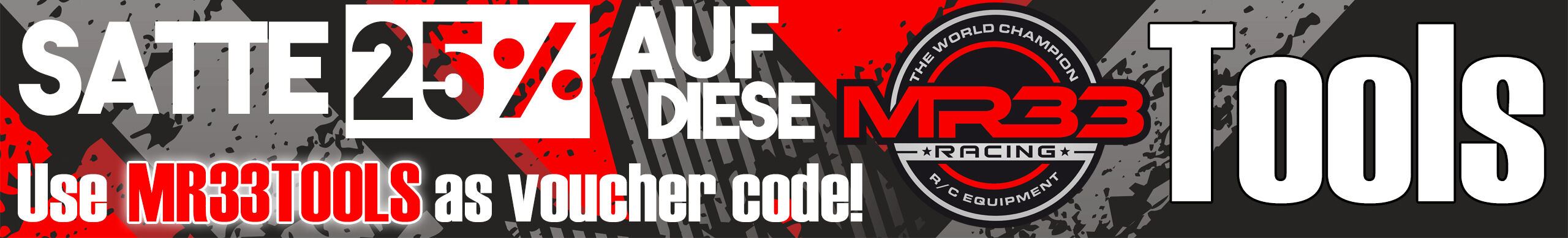 MR33 Day Banner Desktopv2