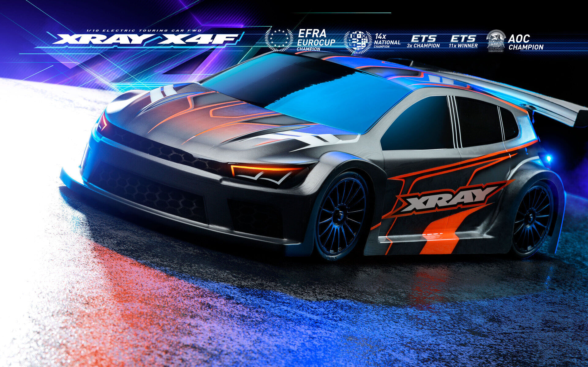 gallery_slider_6