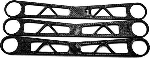 MAX-09-018-MXLR-Spacer-Set-fuer-A12-WC-Edition-FlexBumper-4 max-09-018-mxlr-spacer-set-fuer-a12-wc-edition-flexbumper-4