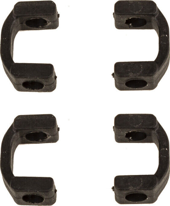 92374-team-associated-rc10b74-2-ft-blades-fuer-mittelantriebswelle-4