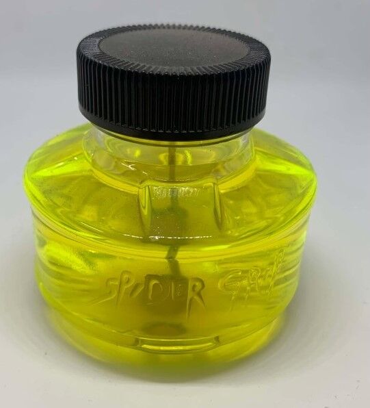 Spider Grip Aqua Reifenhaftmittel für Regen 125ml