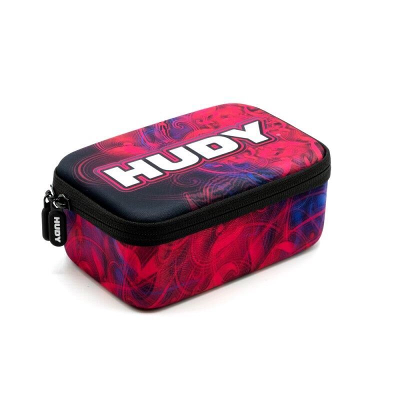 199293h_hudy_hard_case_175x110x75mm_2Z3HtrS6LGwGCs 199293h_hudy_hard_case_175x110x75mm_2.jpg