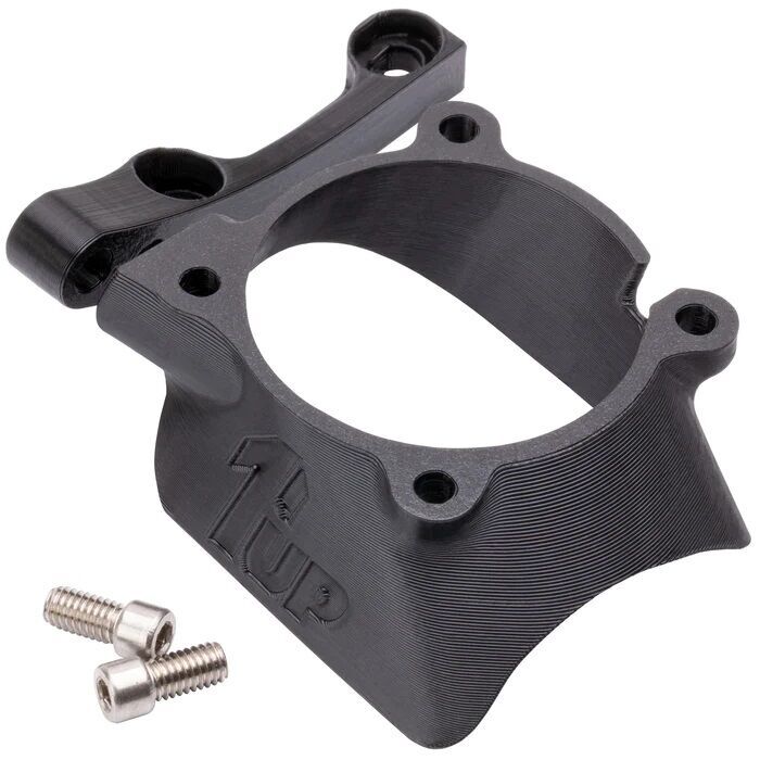 1UP-190734-1up-Racing-Ultra-Lite-30mm-L-fterkanal-4WD-Buggy 1up-190734-1up-racing-ultra-lite-30mm-l-fterkanal-4wd-buggy